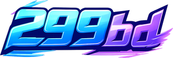 299bd